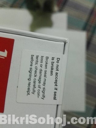 Xiaomi Redmi Note 7s